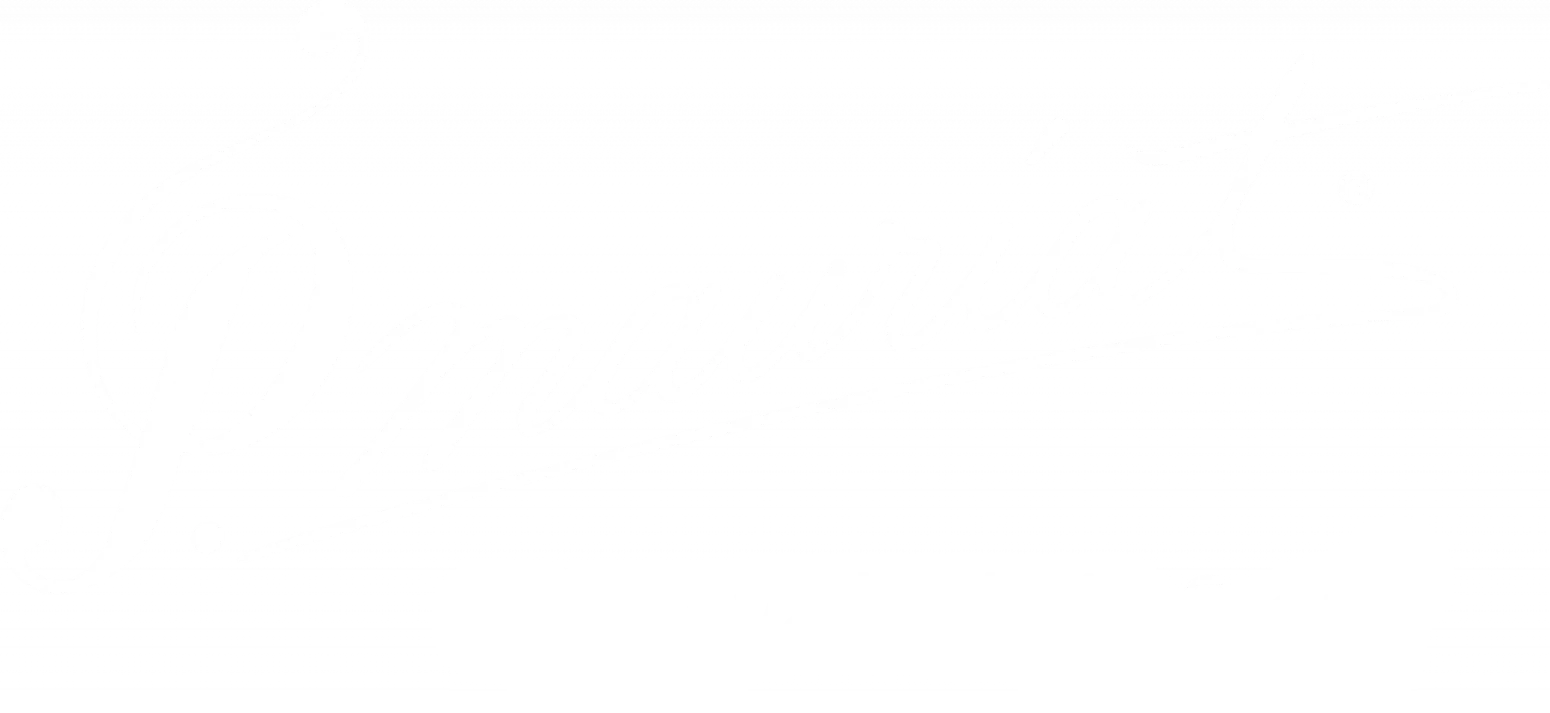 P. Mauriat