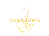 Yanagisawa Sax