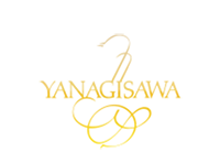 Yanagisawa Sax