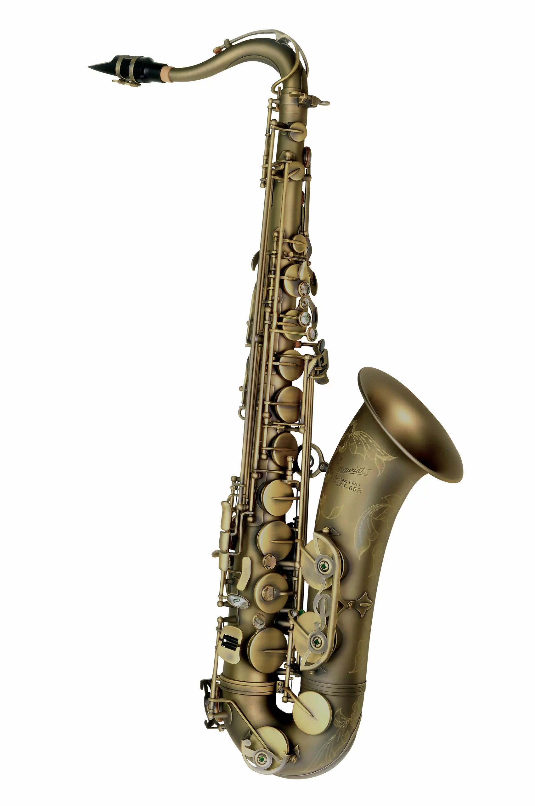 PMXA-66R