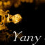 Yany SIXS Ligature