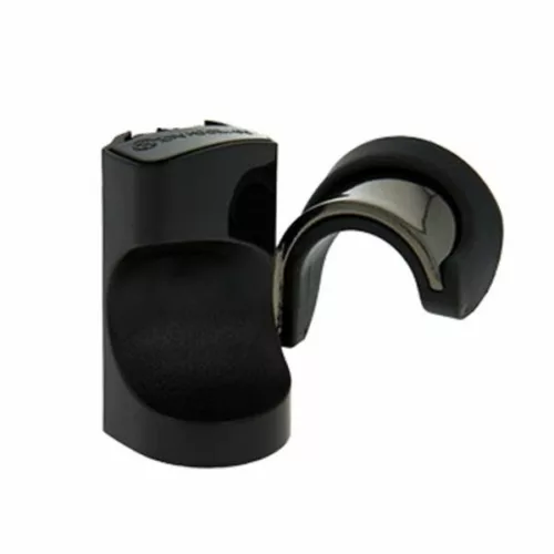 Ton Kooiman Etude Thumb Rest Clarinet Oboe