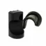 Ton Kooiman Etude Thumb Rest Clarinet Oboe