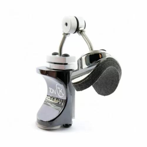 Ton Kooiman Maestro Clarinet Thumb Rest