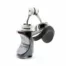 Ton Kooiman Maestro Clarinet Thumb Rest