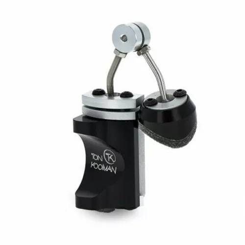 Tom Kooiman Oboe Thumb rest