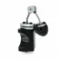 Tom Kooiman Oboe Thumb rest