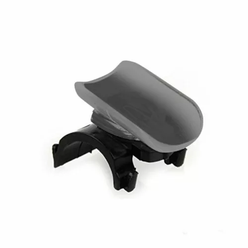 Ton Kooiman Prima Thumb Rest Flute