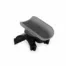 Ton Kooiman Prima Thumb Rest Flute