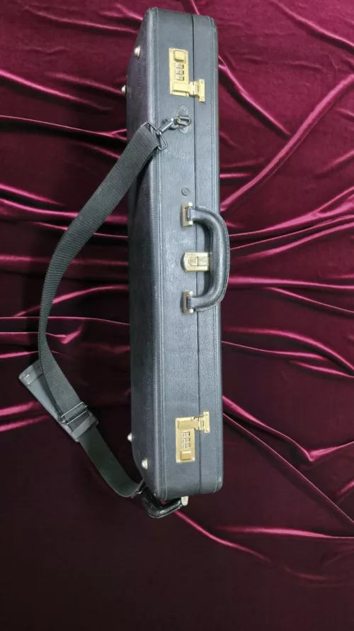 Yanagisawa, Soprano, Saxophone, Professional, Sax, Saxaphone, Selmer