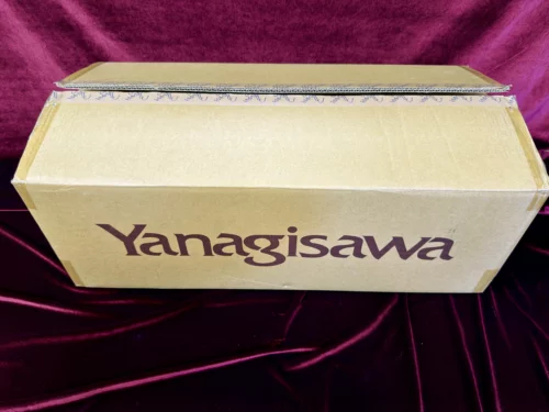 Yanagisawa, Yani, Saxophone, Sax, Saxaphone, New, Secondhand, Second, Hand, Professional, elite, WO1, WO2, WO10, WO20