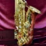 Yanagisawa, Yani, Saxophone, Sax, Saxaphone, New, Secondhand, Second, Hand, Professional, elite, WO1, WO2, WO10, WO20