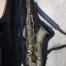 Selmer, Paris, Mark vi, reference, 54, 36. SBA, professional, vintage, sax, saxophone, saxaphone