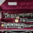 Buffet, oboe, professional, intermediate, beginner, semi automatic, wooden