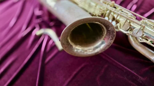 Yamaha, Baritone, bari, Sax, saxophone, Saxaphone, Professional, Beginner, Intermediate,