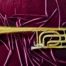 Conn, 88h, trombone, trigger, professional, intermediate, vintage