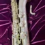 Yamaha, Baritone, bari, Sax, saxophone, Saxaphone, Professional, Beginner, Intermediate,