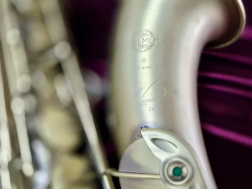 Selmer, Paris, Mark vi, reference, 54, 36. SBA, professional, vintage, sax, saxophone, saxaphone