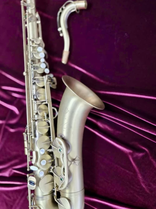 Selmer, Paris, Mark vi, reference, 54, 36. SBA, professional, vintage, sax, saxophone, saxaphone