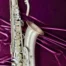 Selmer, Paris, Mark vi, reference, 54, 36. SBA, professional, vintage, sax, saxophone, saxaphone