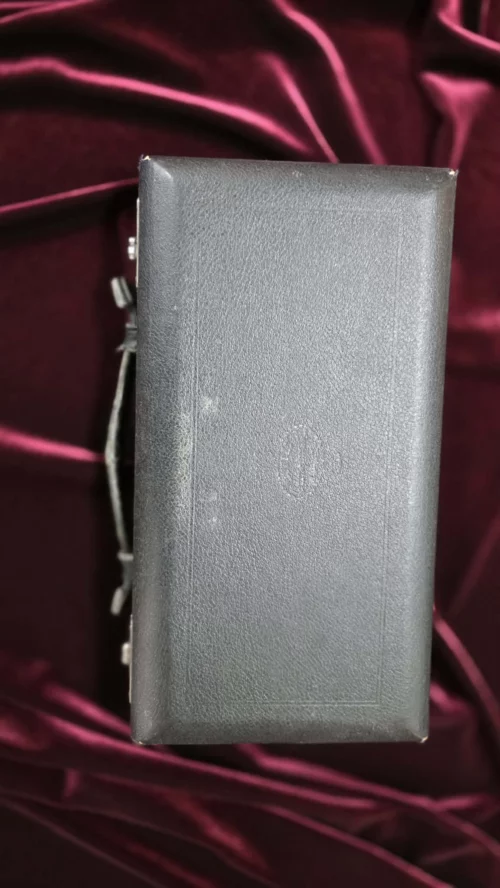 Buffet, oboe, professional, intermediate, beginner, semi automatic, wooden