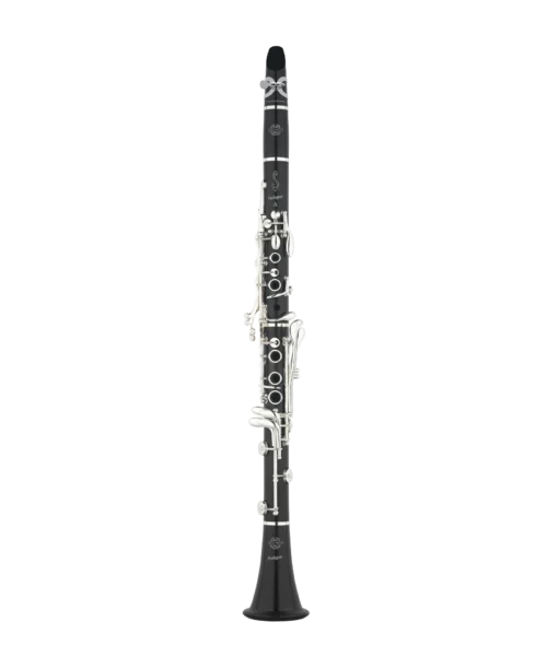 Selmer, Prologue, Delta, Clarinet, Buffet, Yamaha, Beginner, Intermediate, Professional