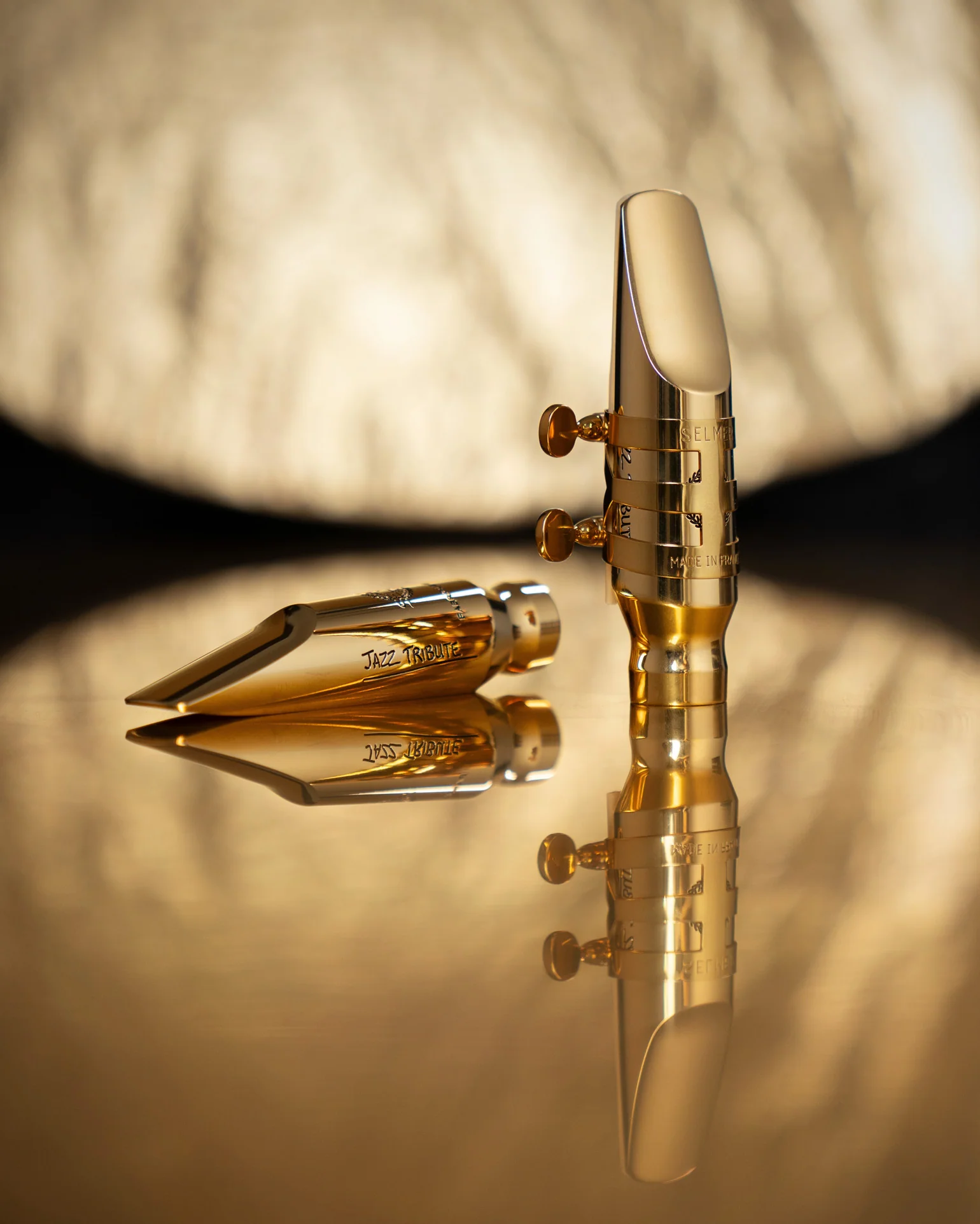 Jazz Tribute For Tenor Saxophone - Image 6