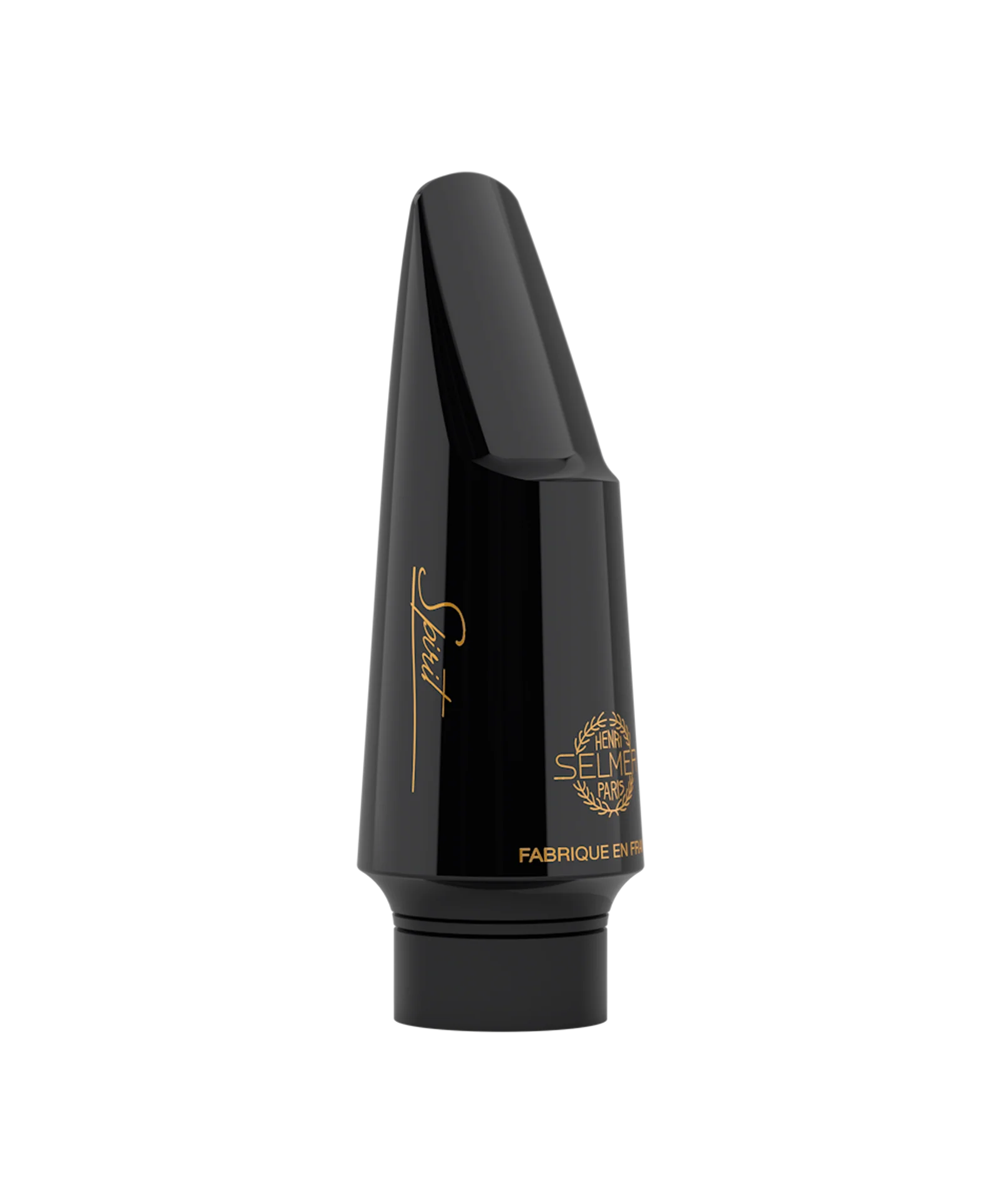 Spirit Mouthpiece for Alto Saxophone